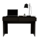 image-31b9c0fd4c1f43c88ad80d15c155f0b2