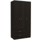 image-c152097a0f594796adefa4e0890770bd