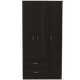 image-4ed9f106cdb74425b77cd929cfb10b58