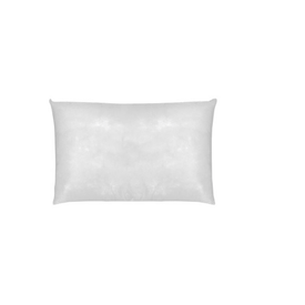 relleno-cojin-de-interlon-35-x-55-cm
