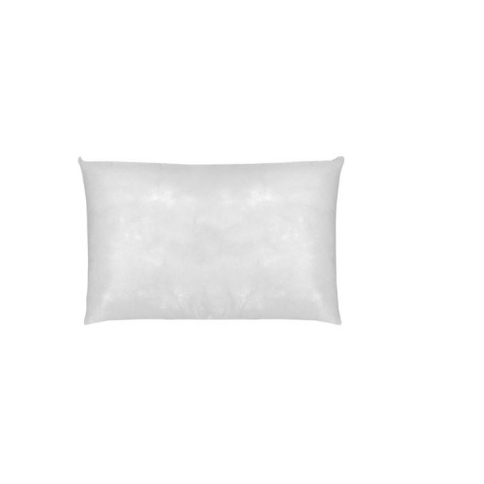 relleno-cojin-de-interlon-35-x-55-cm