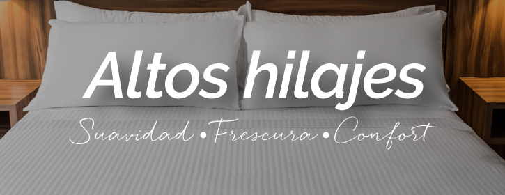 banner a - Altos Hilajes