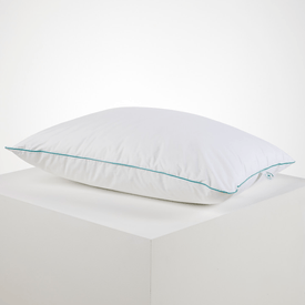 almohada-comfort-soporte-suave-algodon-50-x-70-cm