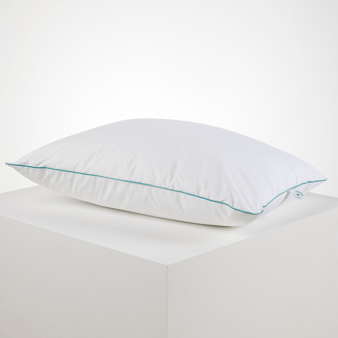 almohada-comfort-soporte-suave-algodon-50-x-70-cm