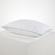 almohada-comfort-soporte-suave-algodon-50-x-70-cm