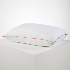 almohada-comfort-soporte-firme-algodon-50-x-70-cm