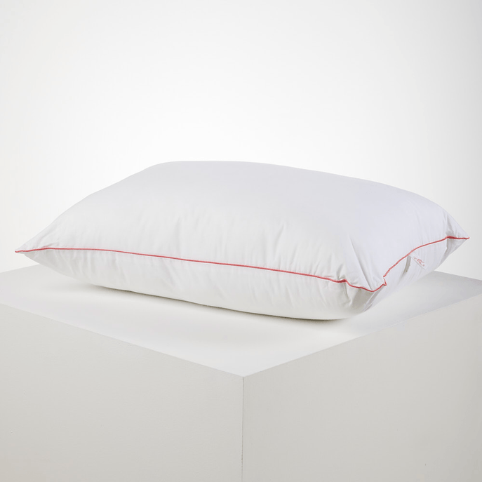 almohada-comfort-soporte-firme-algodon-50-x-70-cm
