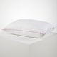 almohada-comfort-soporte-firme-algodon-50-x-70-cm
