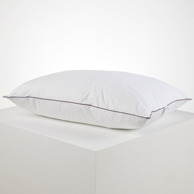 almohada-comfort-soporte-medio-algodon-50-x-70-cm