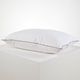 almohada-comfort-soporte-medio-algodon-50-x-70-cm