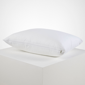 almohada-duplex-soporte-graduable-algodon-50-x-70-cm
