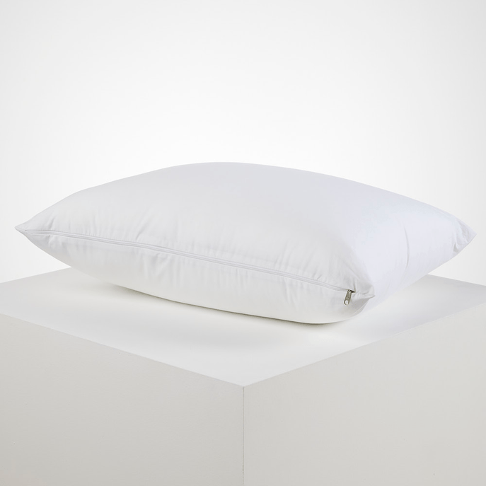 almohada-duplex-soporte-graduable-algodon-50-x-70-cm