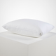 almohada-duplex-soporte-graduable-algodon-50-x-70-cm