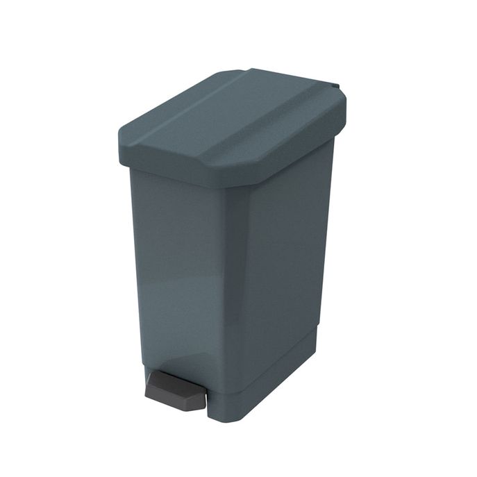 image-1d00e4cb8ada4f65b45708e612d4598a