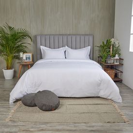 cover-duvet-funda-plumon-300-hilos-algodon-blanco-sencillo