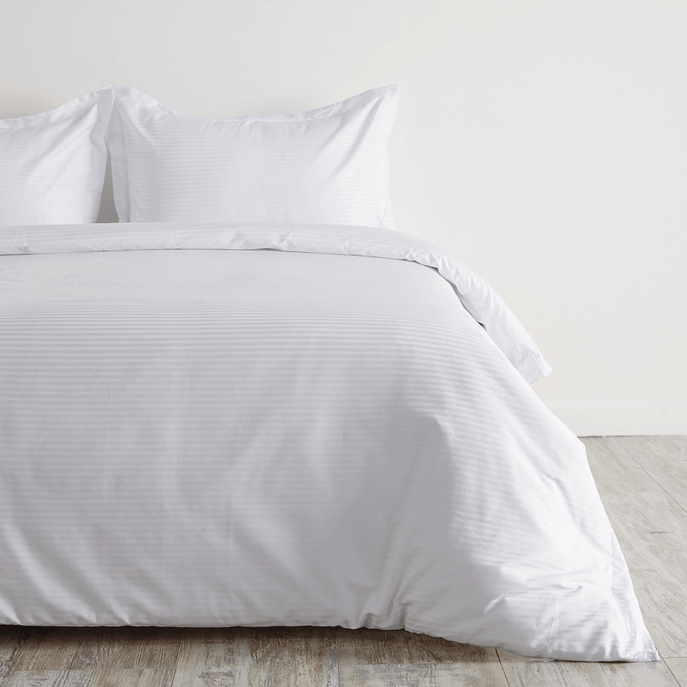 cover-duvet-funda-plumon-300-hilos-algodon-blanco-semidoble