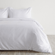 cover-duvet-funda-plumon-300-hilos-algodon-blanco-semidoble