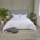 cover-duvet-funda-plumon-300-hilos-algodon-blanco-semidoble
