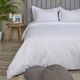 cover-duvet-funda-plumon-300-hilos-algodon-blanco-semidoble