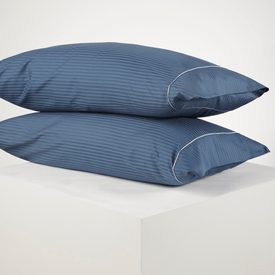 set-x-2-fundas-300-hilos-algodon-azul-50-x-90-cm