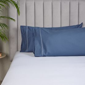 set-x-2-fundas-300-hilos-algodon-azul-50-x-90-cm
