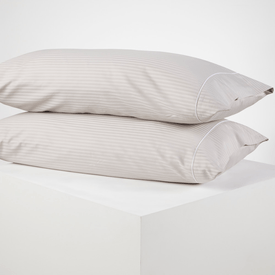 set-x-2-fundas-300-hilos-algodon-taupe-50-x-90-cm