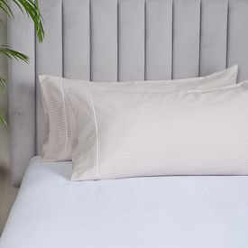 set-x-2-fundas-300-hilos-algodon-taupe-50-x-90-cm