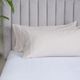 set-x-2-fundas-300-hilos-algodon-taupe-50-x-90-cm
