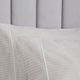 set-x-2-fundas-300-hilos-algodon-taupe-50-x-90-cm