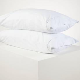 set-x-2-fundas-300-hilos-algodon-blanco-50-x-90-cm