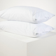 set-x-2-fundas-300-hilos-algodon-blanco-50-x-90-cm
