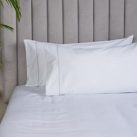 set-x-2-fundas-300-hilos-algodon-blanco-50-x-90-cm