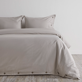 cover-duvet-funda-plumon-300-hilos-algodon-arena-extradoble