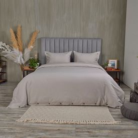 cover-duvet-funda-plumon-300-hilos-algodon-arena-extradoble