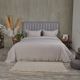 cover-duvet-funda-plumon-300-hilos-algodon-arena-extradoble