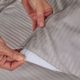 cover-duvet-funda-plumon-300-hilos-algodon-arena-extradoble