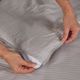 cover-duvet-funda-plumon-300-hilos-algodon-arena-extradoble