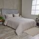 cover-duvet-funda-plumon-300-hilos-algodon-arena-extradoble