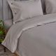 cover-duvet-funda-plumon-300-hilos-algodon-arena-extradoble