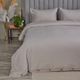 cover-duvet-funda-plumon-300-hilos-algodon-arena-extradoble