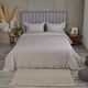 cover-duvet-funda-plumon-300-hilos-algodon-arena-extradoble