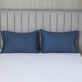 set-x-2-fundas-300-hilos-algodon-azul-50-x-70-cm