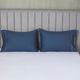 set-x-2-fundas-300-hilos-algodon-azul-50-x-70-cm