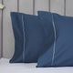 set-x-2-fundas-300-hilos-algodon-azul-50-x-70-cm