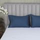 set-x-2-fundas-300-hilos-algodon-azul-50-x-70-cm
