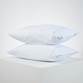 set-x-2-fundas-300-hilos-algodon-blanco-50-x-70-cm