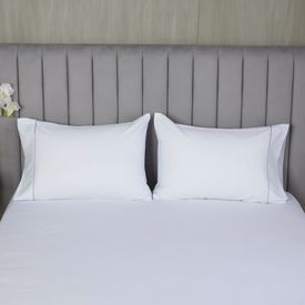 set-x-2-fundas-300-hilos-algodon-blanco-50-x-70-cm
