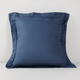 forro-cojin-300-hilos-algodon-azul-70-x-70-cm