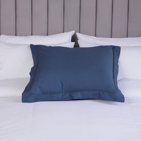 forro-cojin-300-hilos-algodon-azul-70-x-70-cm