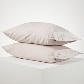 set-x-2-fundas-400-hilos-algodon-taupe-50-x-75-cm